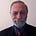 Thomas H. Greco, Jr.'s avatar