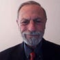 Thomas H. Greco, Jr.'s avatar