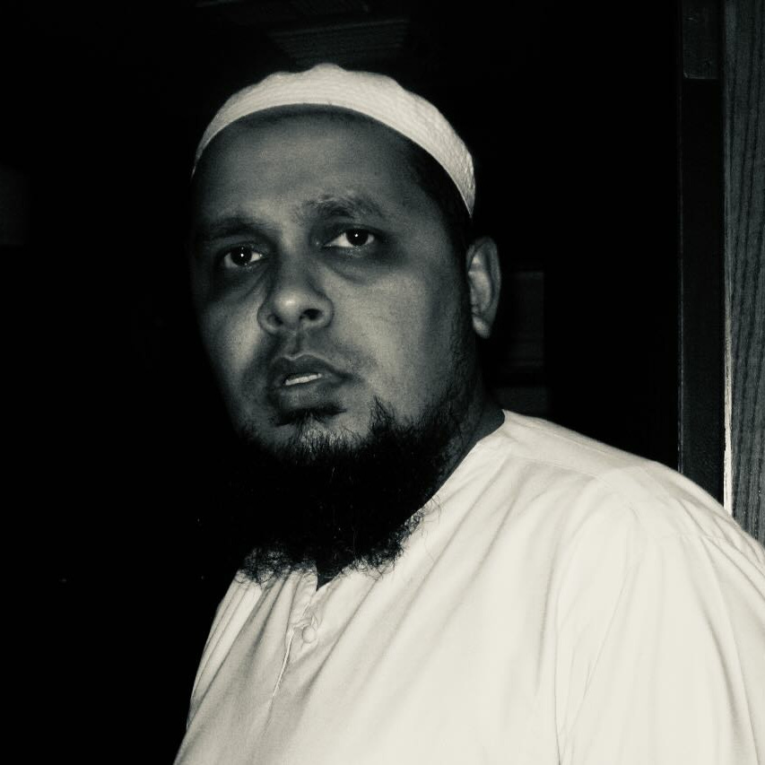 Sacred Learning: A Memoir