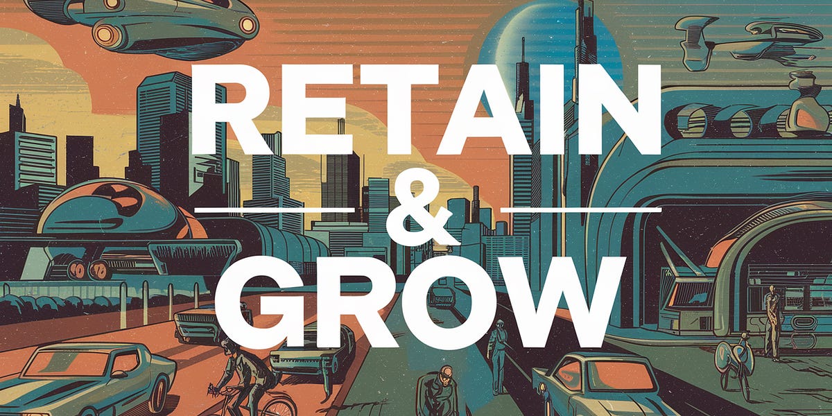 Safe Income Retained Earnings: When Keeping Profits in a C-Corp Makes Sense