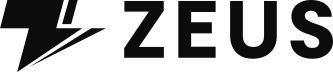 Zeus Network