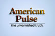 American Pulse 