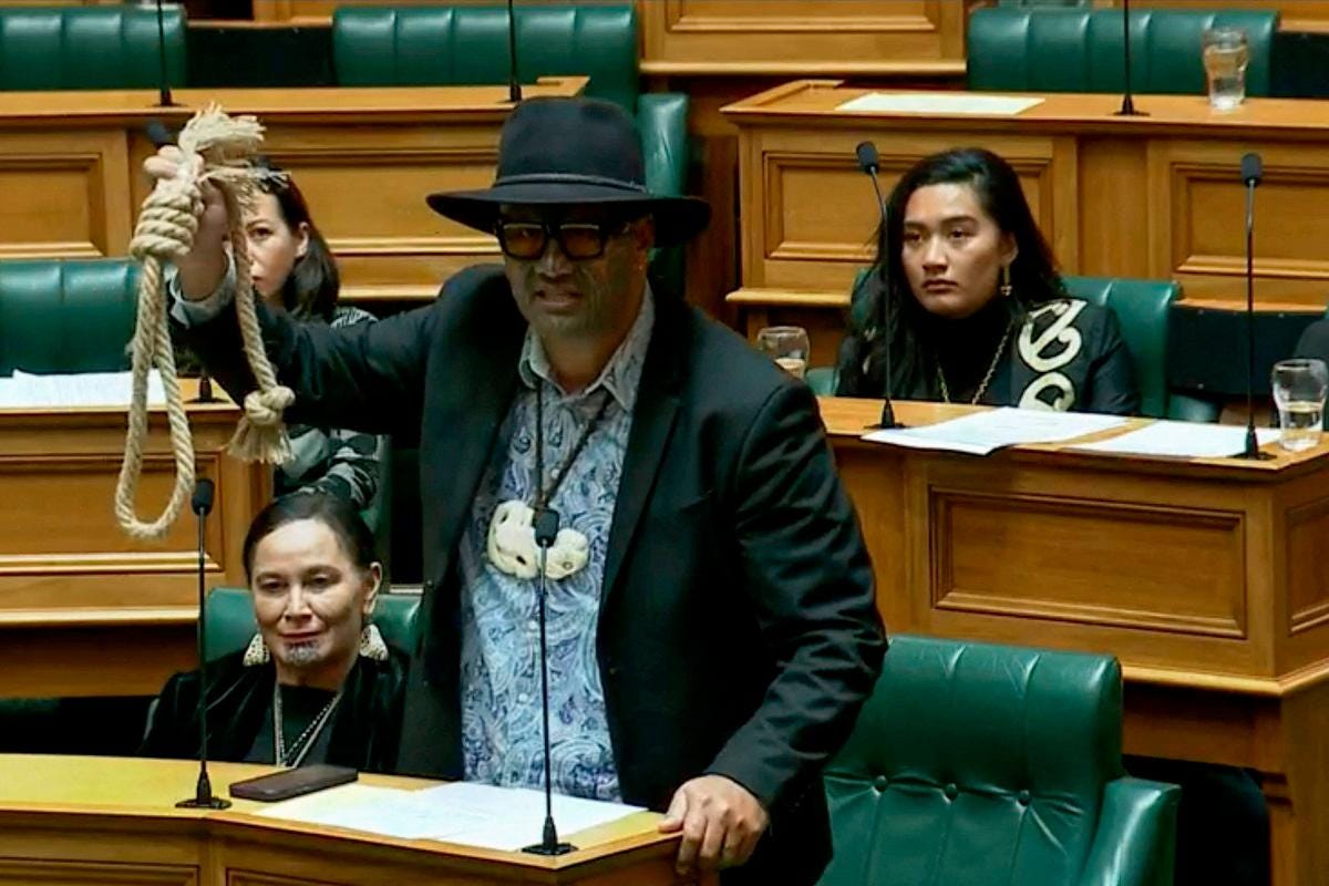 https://thesun.my/binrepository/nzealand-politics-082431_5278857_20250605171033.jpg