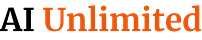 AI Unlimited