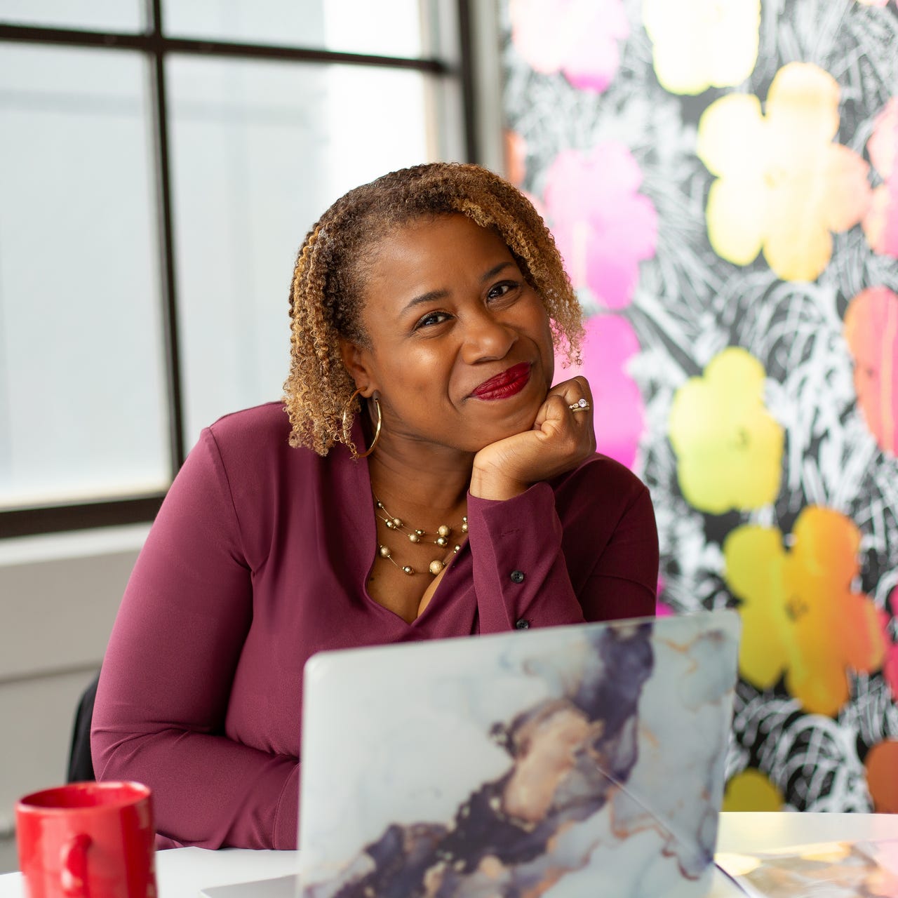 Amirah’s Newsletter