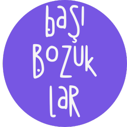 başıbozuklar