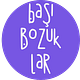 Başıbozuklar