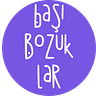 Başıbozuklar