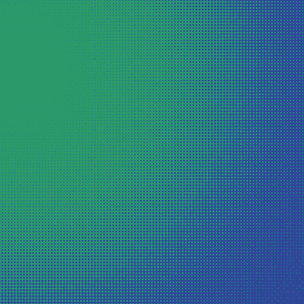 Artwork for The ColourFeel Dispatch