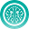 Joseph Rosenbaum's avatar
