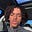 Kenneth McLeish's avatar