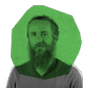 Walter Franks's avatar