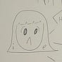 Laura Lime's avatar