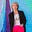 Stacey Sherman's avatar
