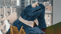The Pursuit of Polite Persistence | GIF Me a Follow-up! - FunnyBizz | Where  Business Meets Humor