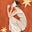 stel's avatar