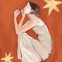 stel's avatar