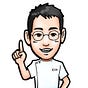 内科医たけお's avatar