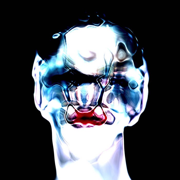 Ultra Truth | Daniel Avery