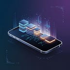 IA Aplicada | Guilherme Favaron