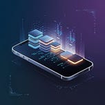 IA Aplicada | Guilherme Favaron