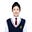 Yining Li's avatar
