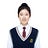 User's avatar