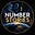 Number Stories's avatar