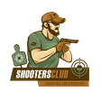 The Shooters Club's avatar