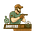 The Shooters Club's avatar