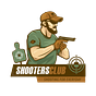 The Shooters Club's avatar