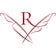 Ruhlman's Newsletter