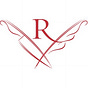 Ruhlman's Newsletter