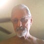 Bennett Gyanarthi Hoffman's avatar