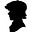 Shau (Kevin) O’Shaughnessy's avatar