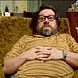 Andrew Morley's avatar