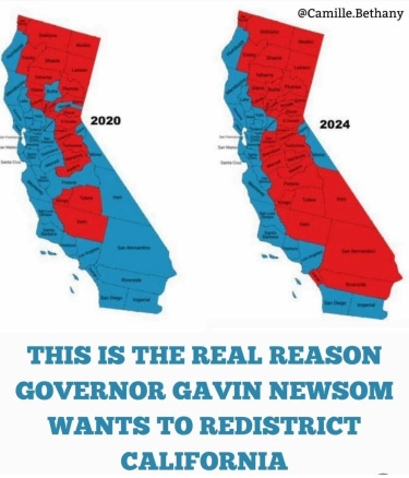 October 2025 Chairman's Corner Newsletter