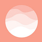 Uncivilized Wellness's avatar