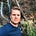Nathan Nielson's avatar