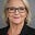 Diane Kelly's avatar