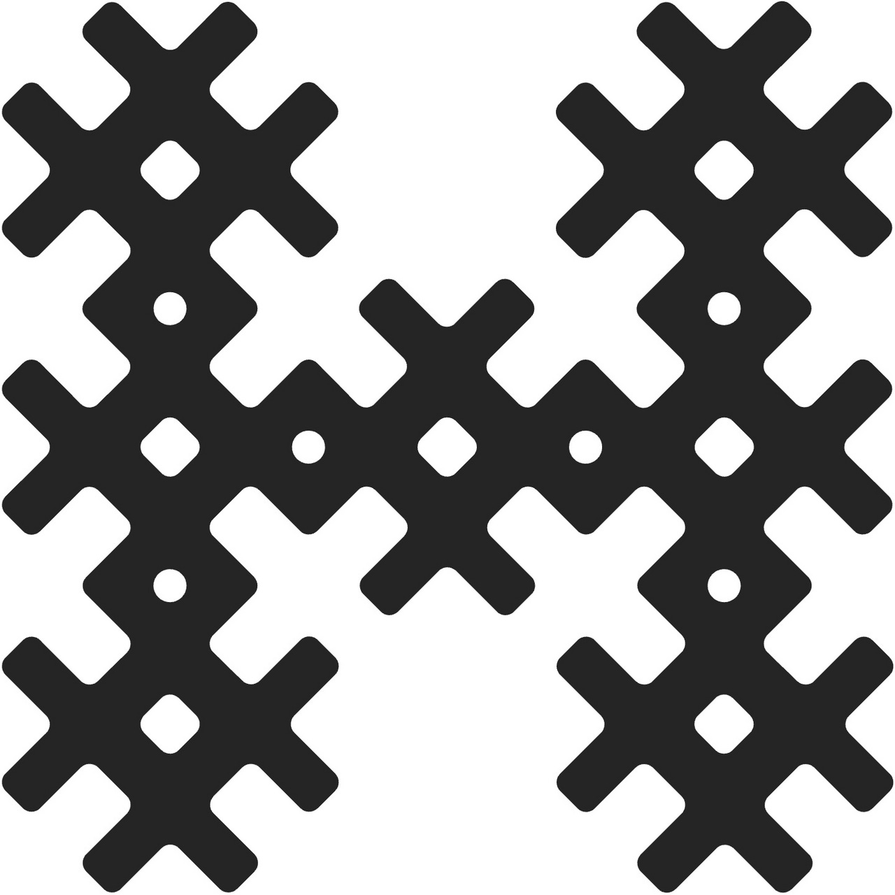 Heidi Hackemer: a Substack