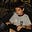 Avatar de vicente
