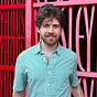 Reed Schwartz's avatar