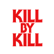 Kill By Kill's avatar