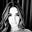 Maria Castro's avatar