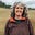 Monica Pielage's avatar