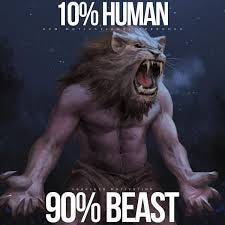Beast (Gym Motivational Speeches ...