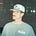 Jonathan Allen Ebert's avatar