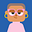 L Margaux Hutchison's avatar