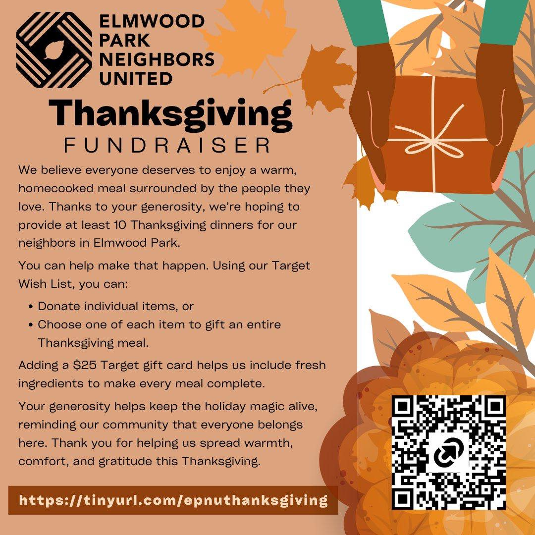 May be an image of text May be an image of text